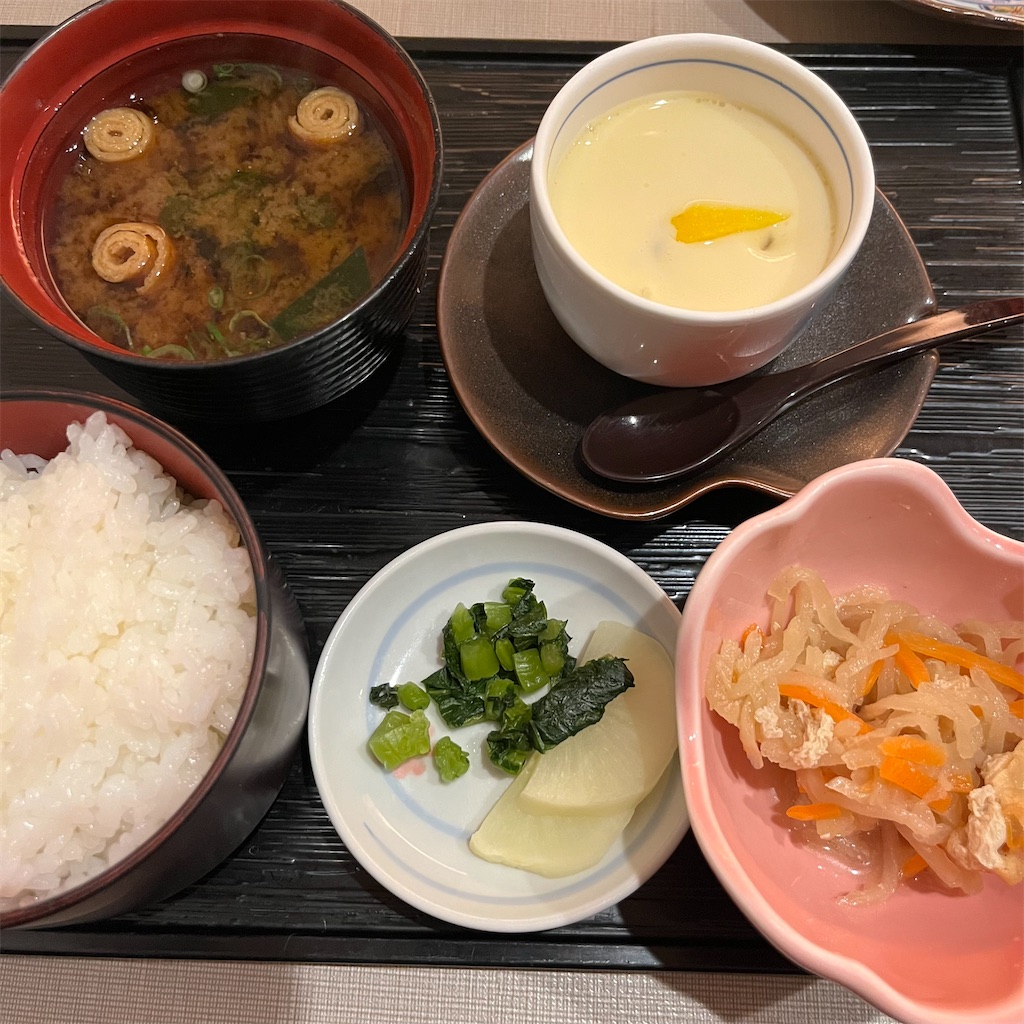 f:id:keikostyle:20230120213230j:image