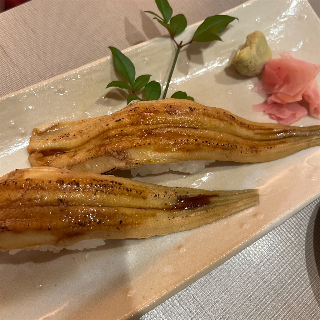 f:id:keikostyle:20230120213234j:image