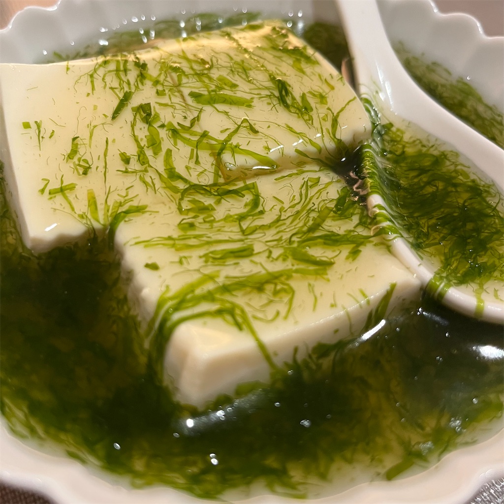 f:id:keikostyle:20230120213237j:image