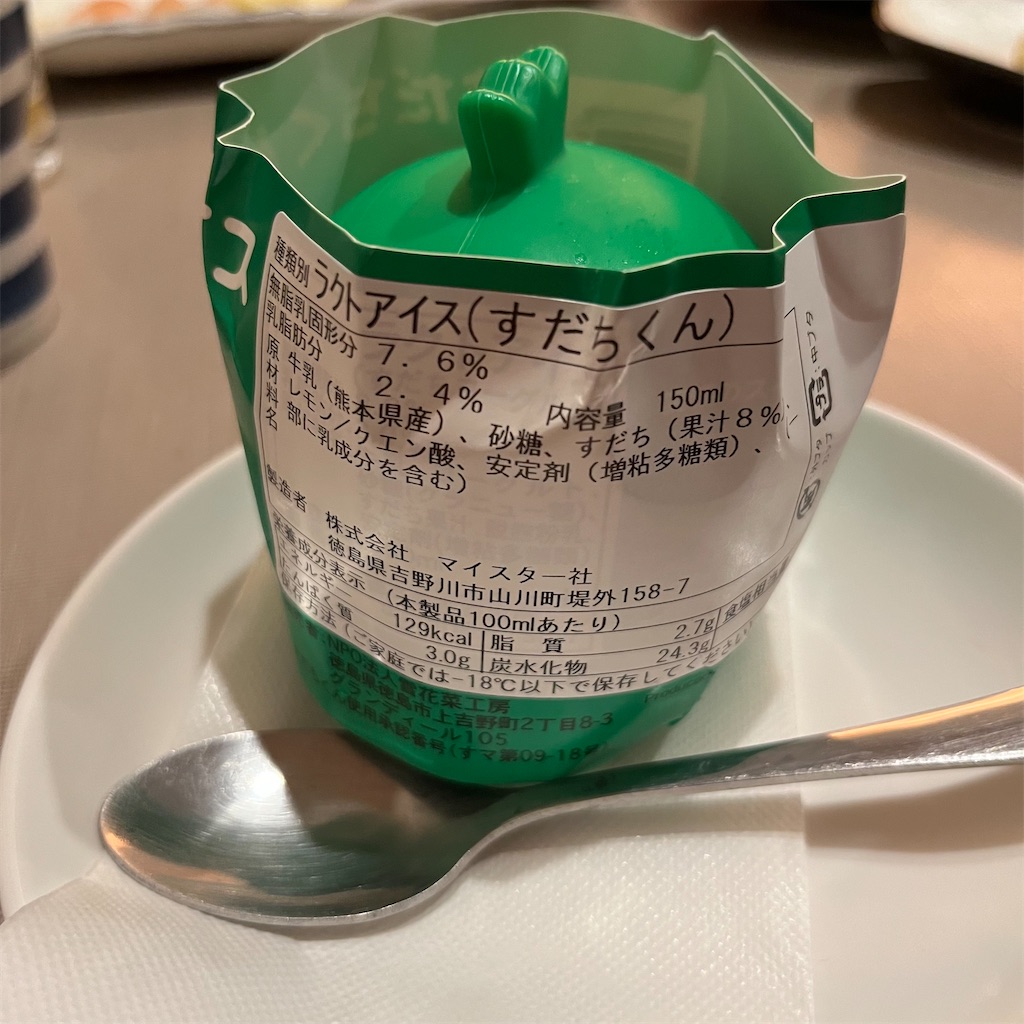 f:id:keikostyle:20230120213243j:image