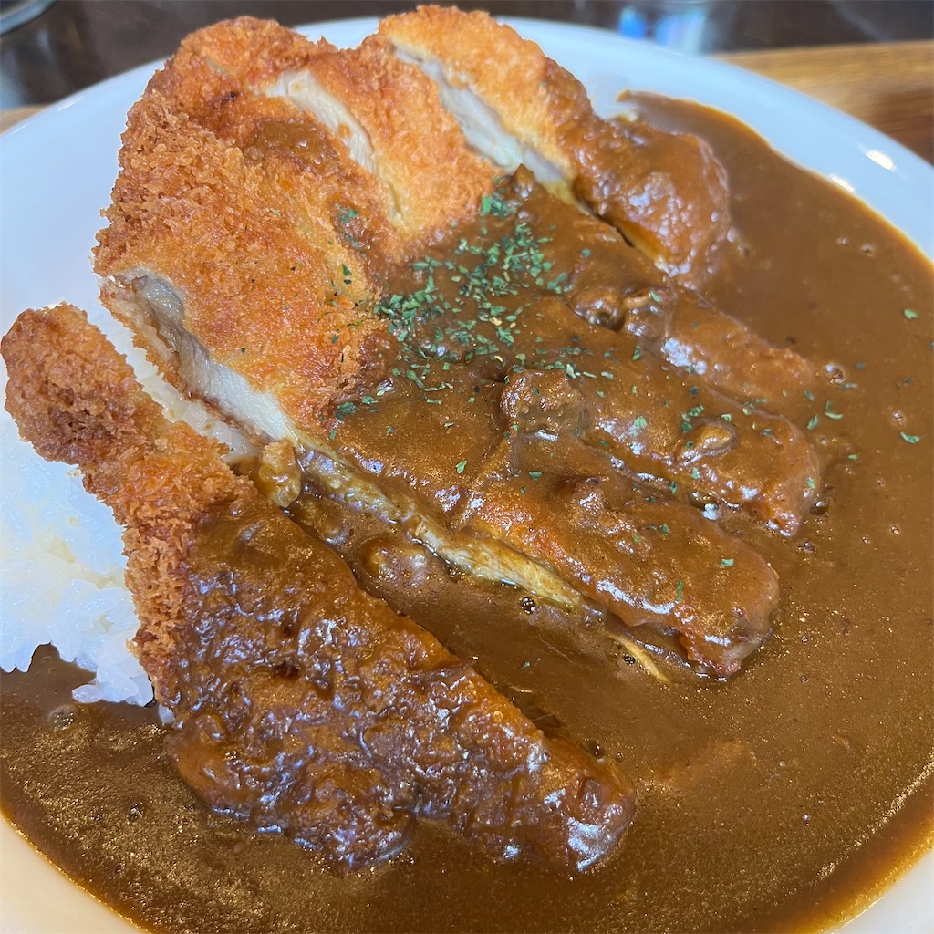 f:id:keikostyle:20230121134116j:image