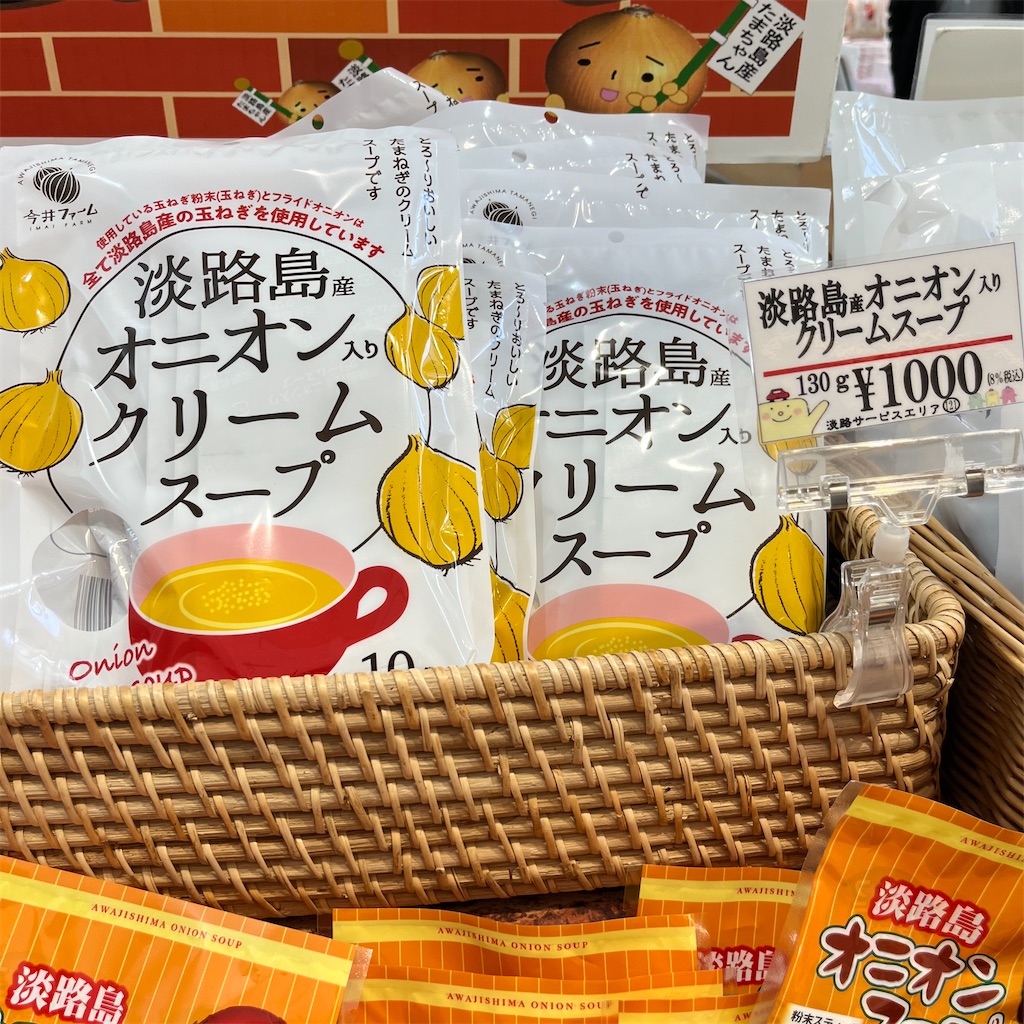 f:id:keikostyle:20230203171753j:image