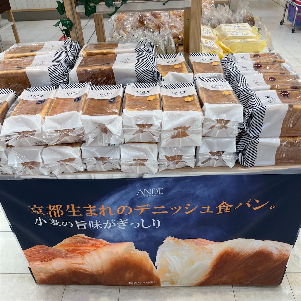 f:id:keikostyle:20230203171759j:image