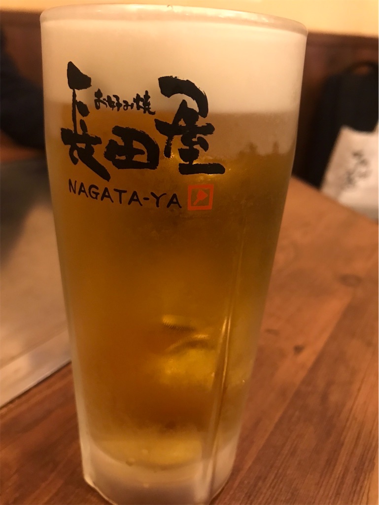 f:id:keikostyle:20230211195028j:image