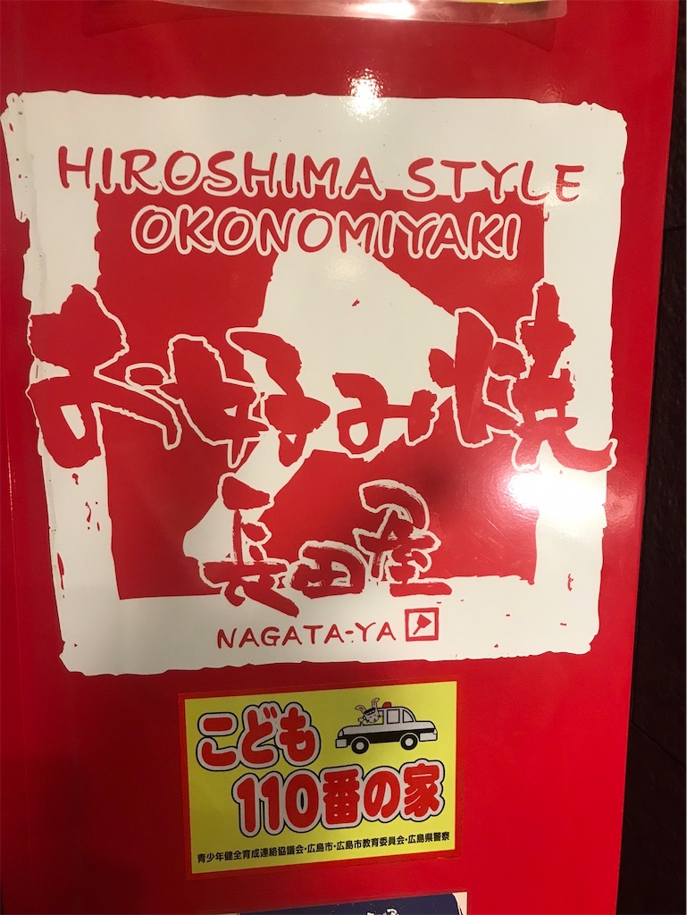 f:id:keikostyle:20230211195050j:image