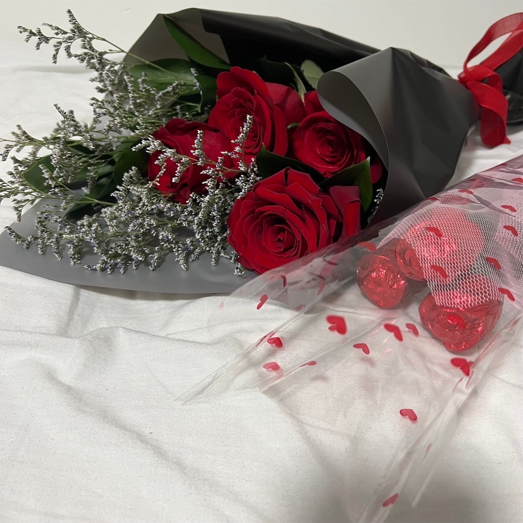 f:id:keikostyle:20230213170228j:image