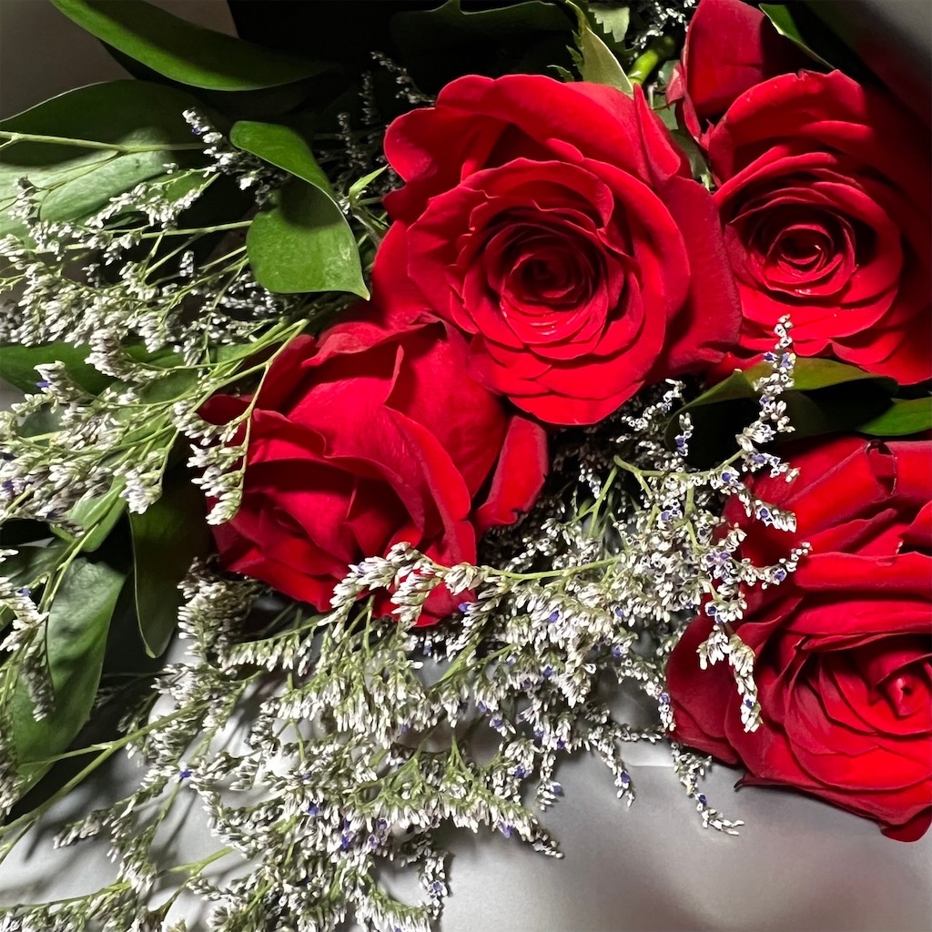 f:id:keikostyle:20230213170234j:image