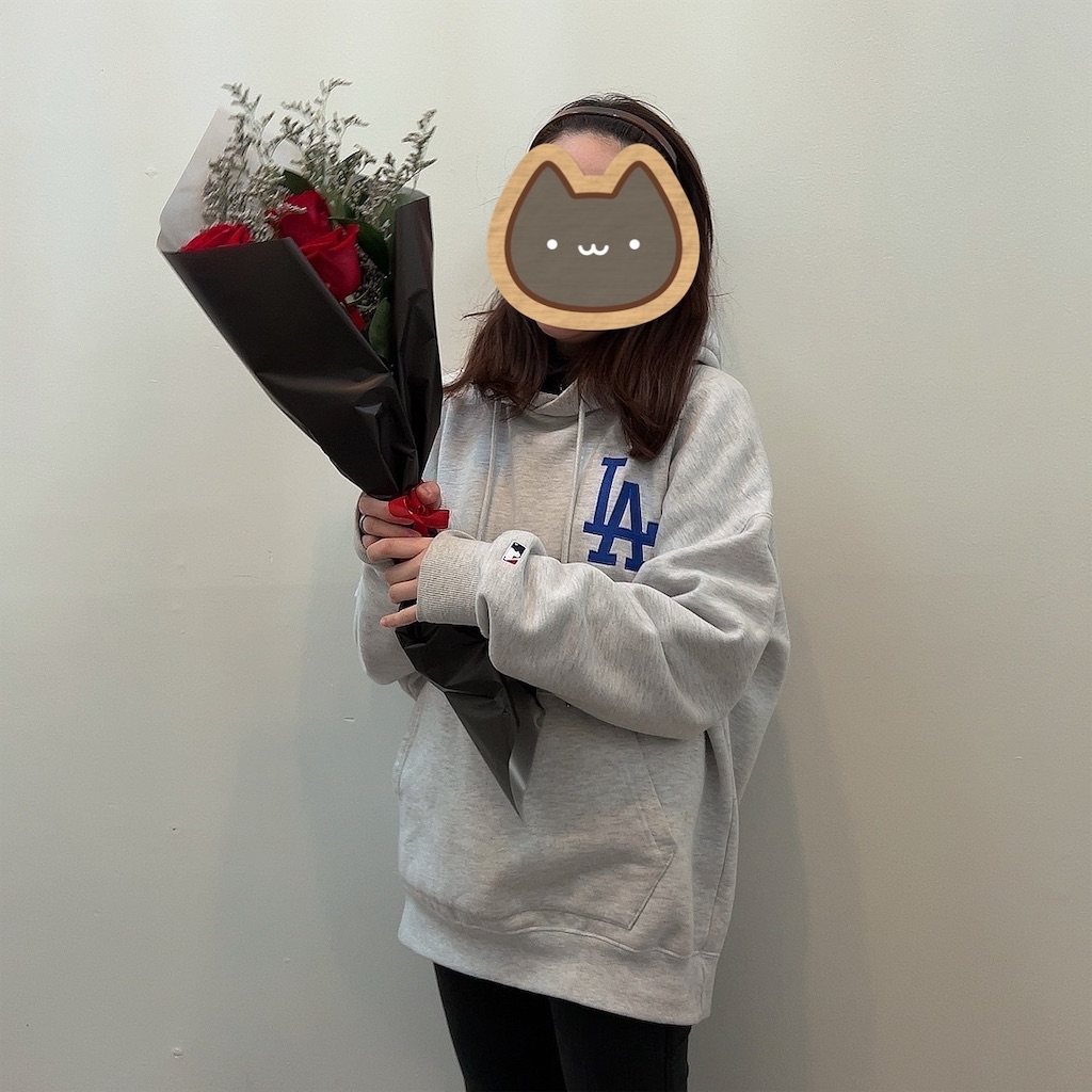 f:id:keikostyle:20230214083318j:image