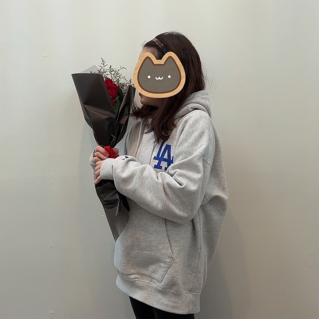 f:id:keikostyle:20230214083321j:image