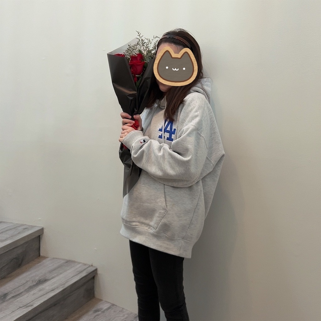 f:id:keikostyle:20230214083324j:image