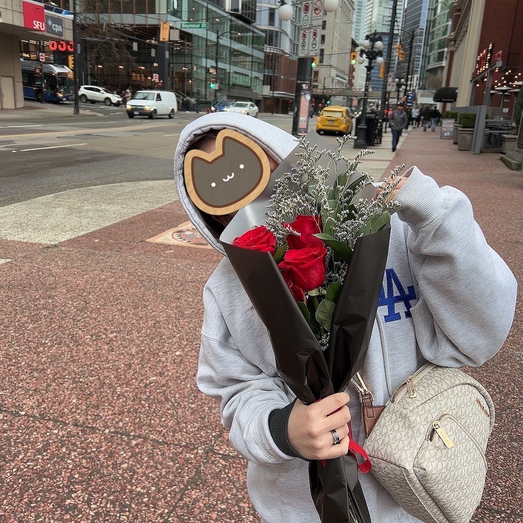 f:id:keikostyle:20230214083330j:image