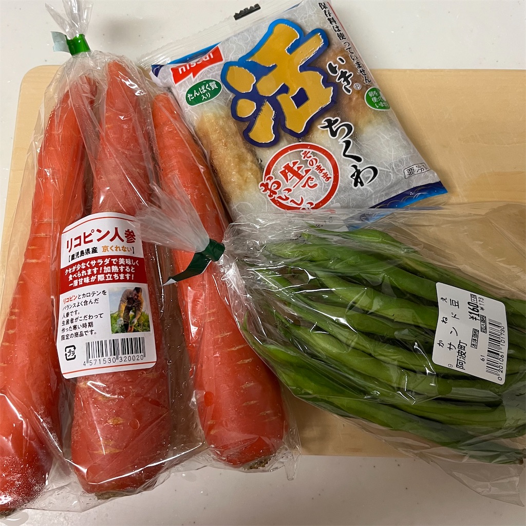 f:id:keikostyle:20230214131038j:image