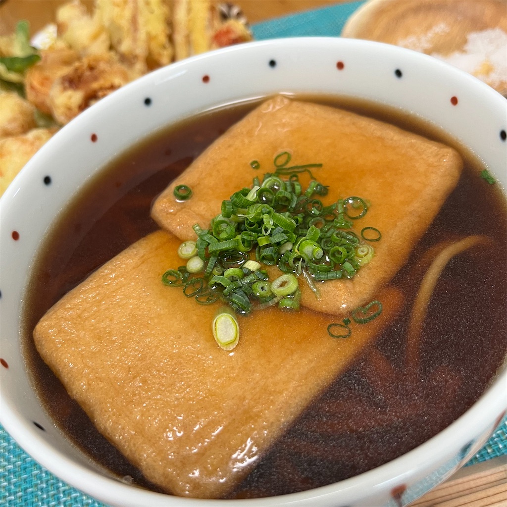 f:id:keikostyle:20230214131055j:image