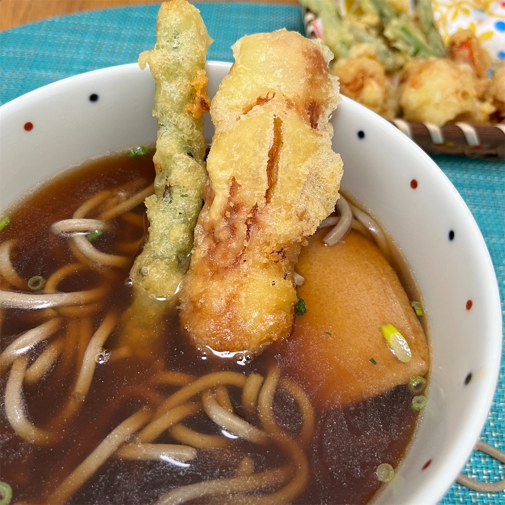 f:id:keikostyle:20230214131104j:image