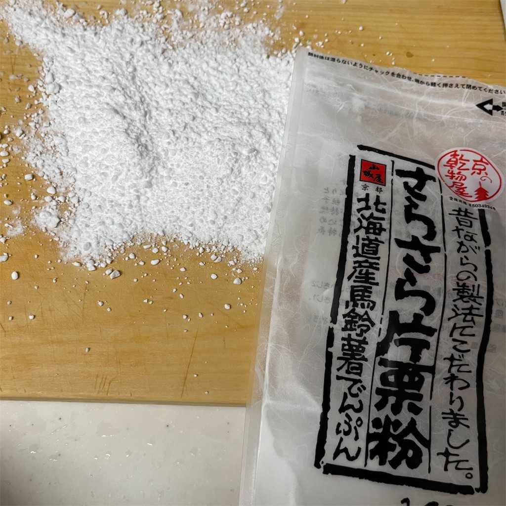 f:id:keikostyle:20230218192918j:image