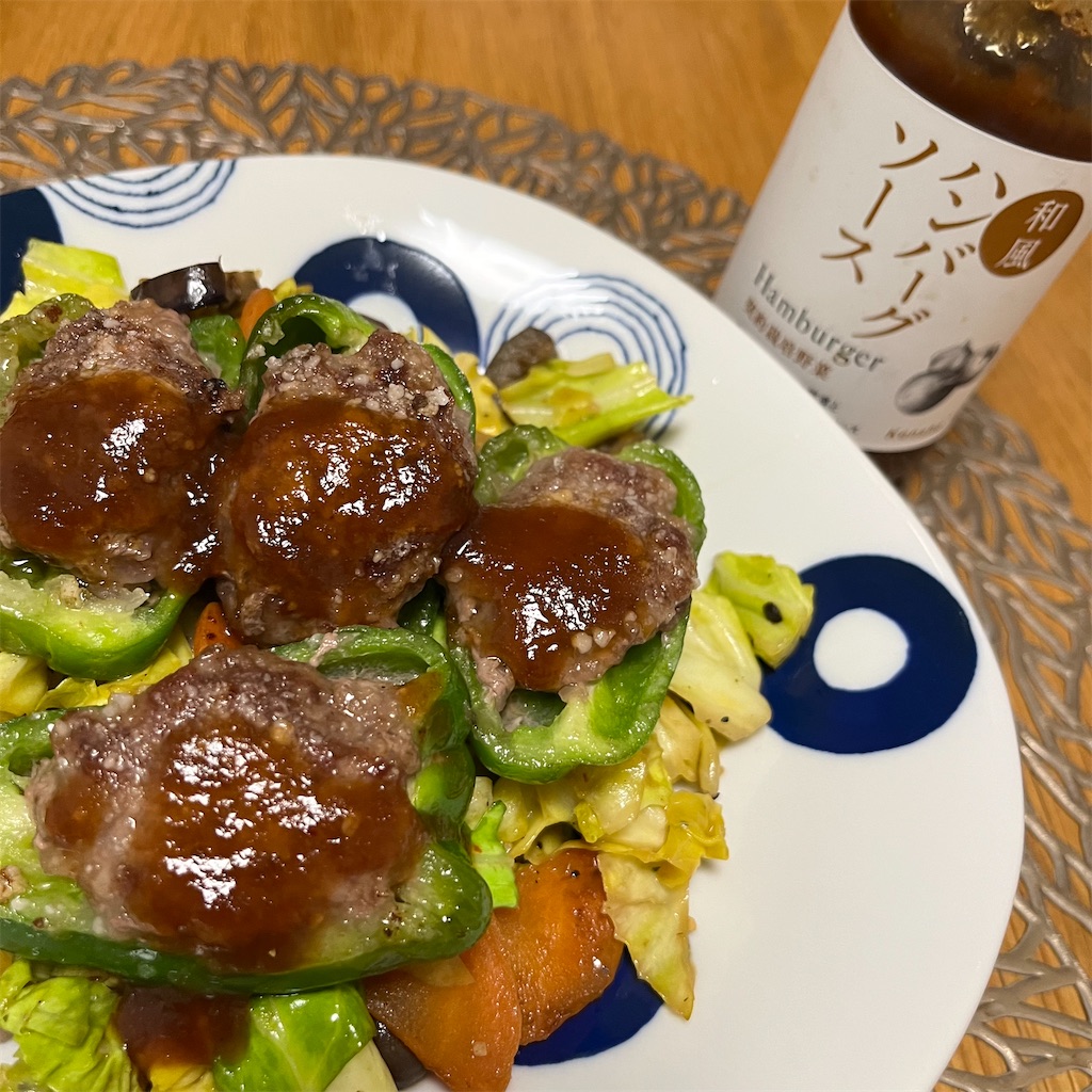 f:id:keikostyle:20230218192942j:image