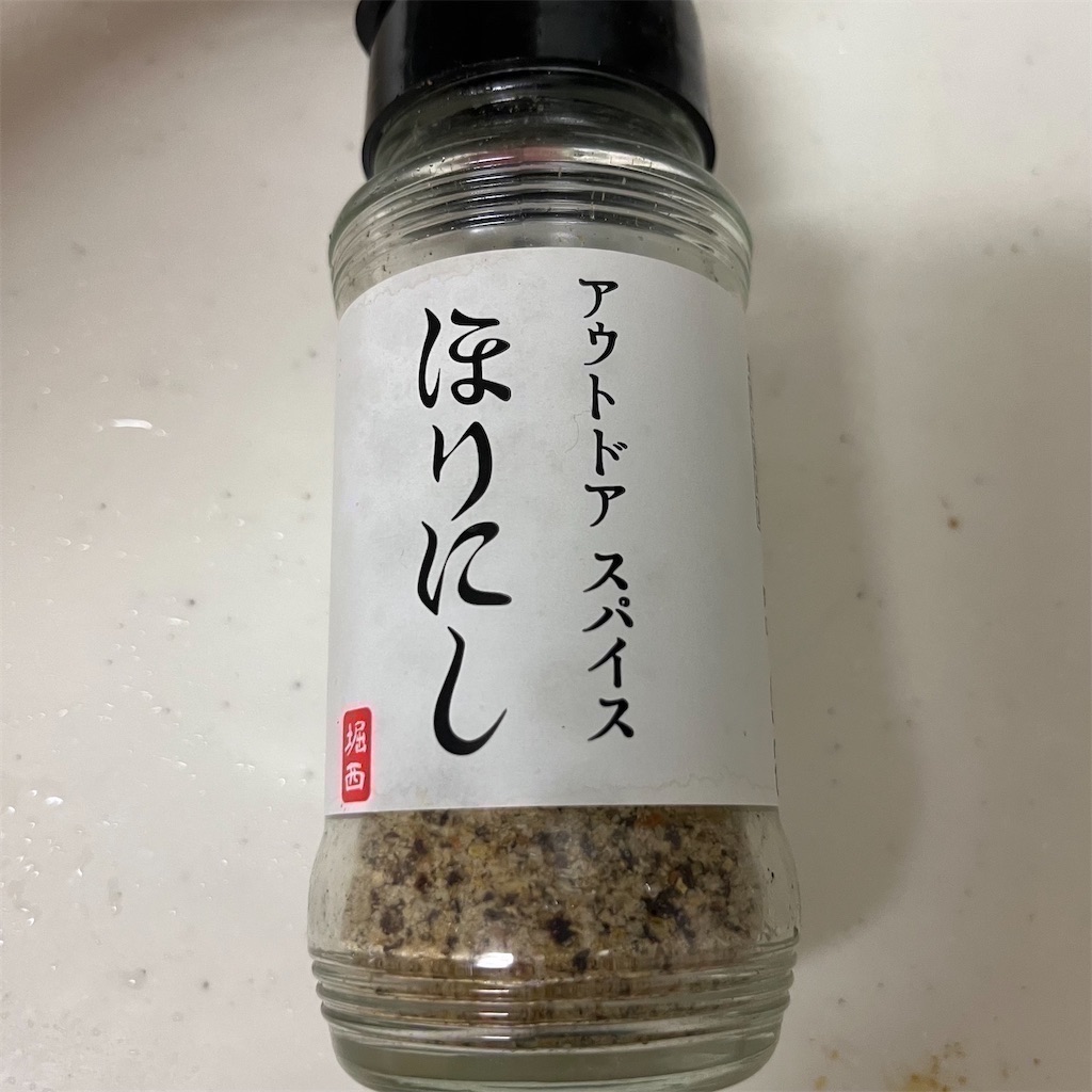 f:id:keikostyle:20230218193231j:image