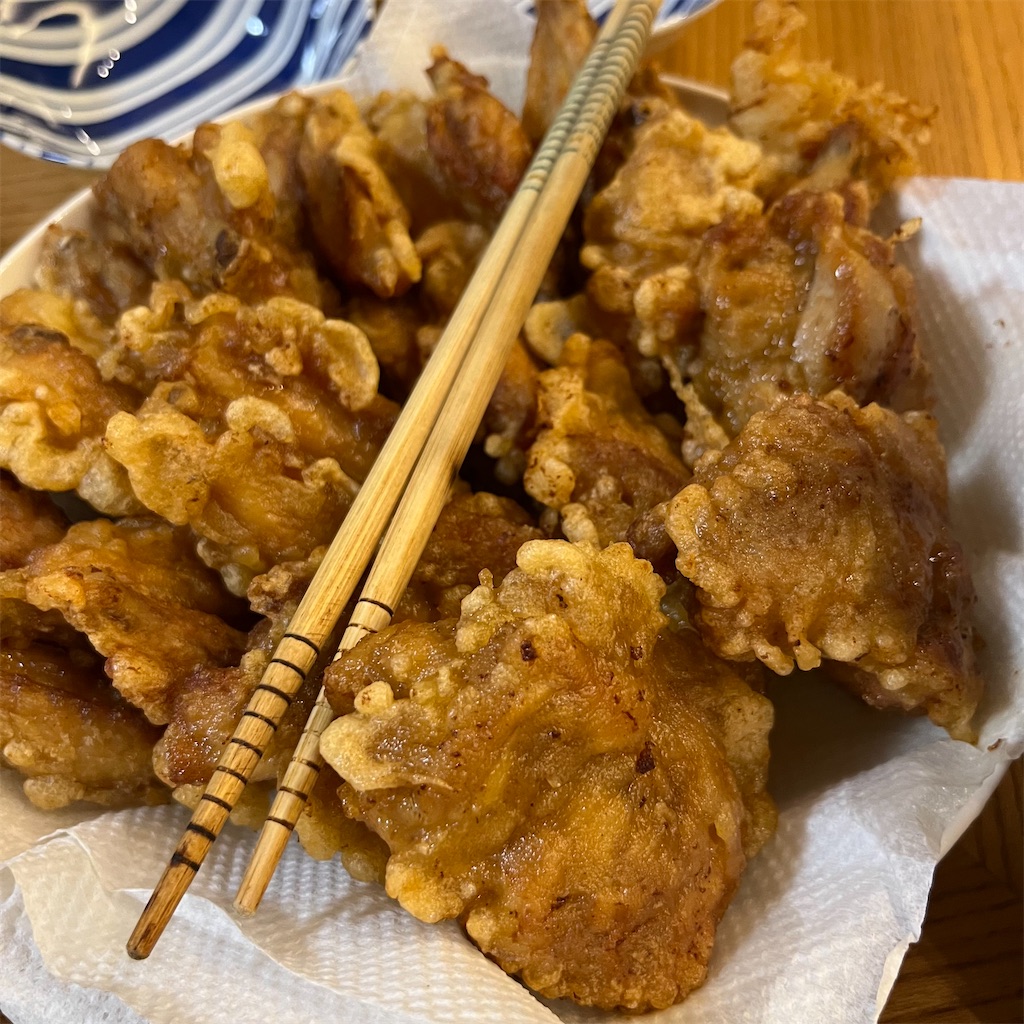 f:id:keikostyle:20230221191916j:image