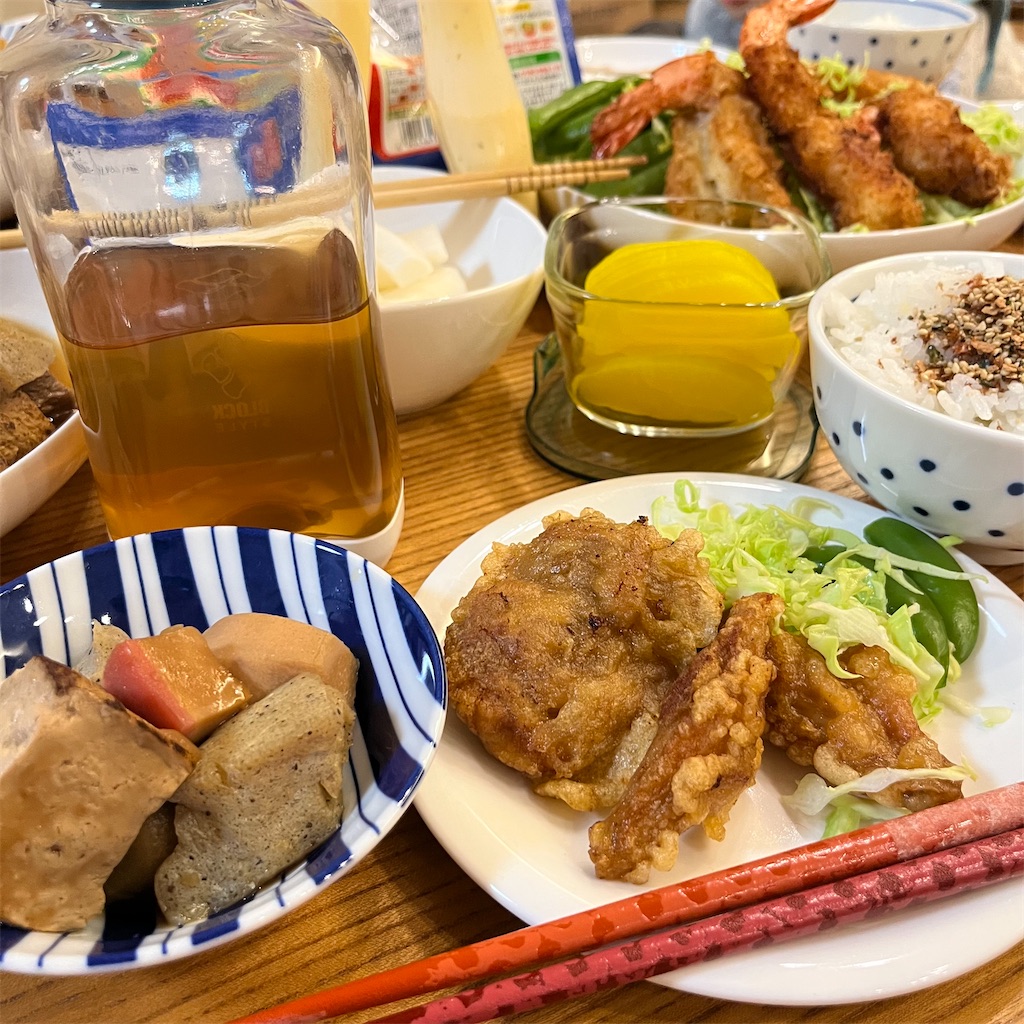f:id:keikostyle:20230221191935j:image