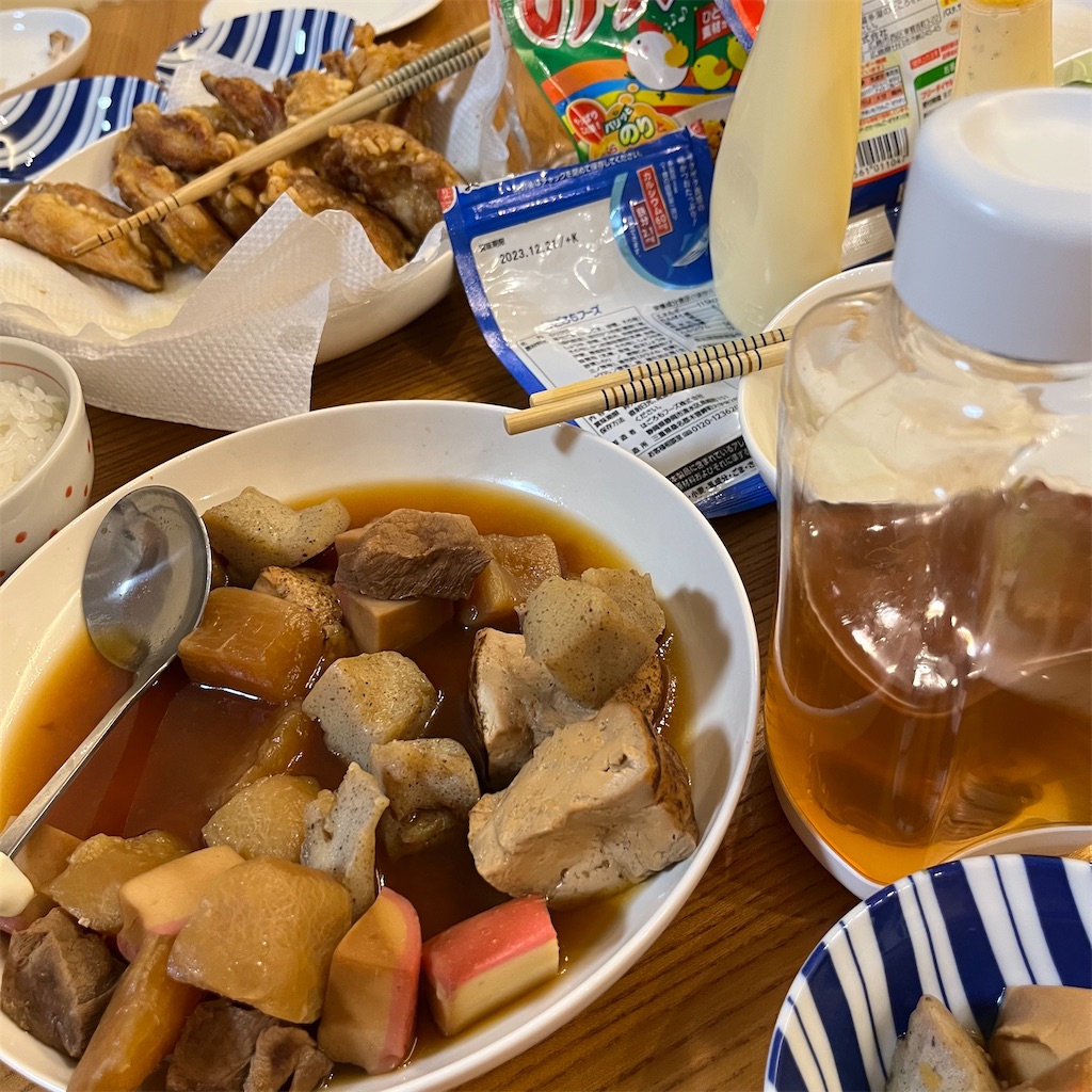 f:id:keikostyle:20230221191938j:image