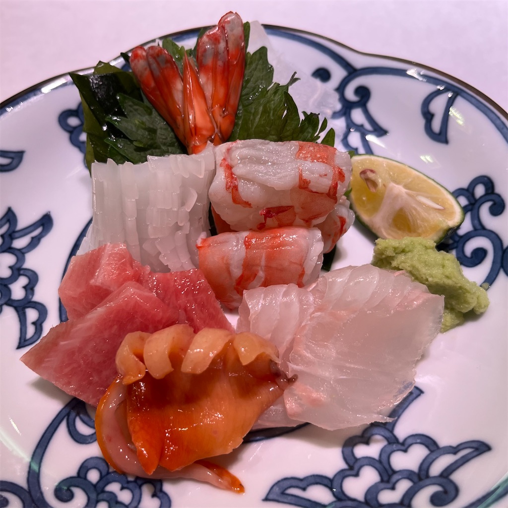 f:id:keikostyle:20230223205851j:image