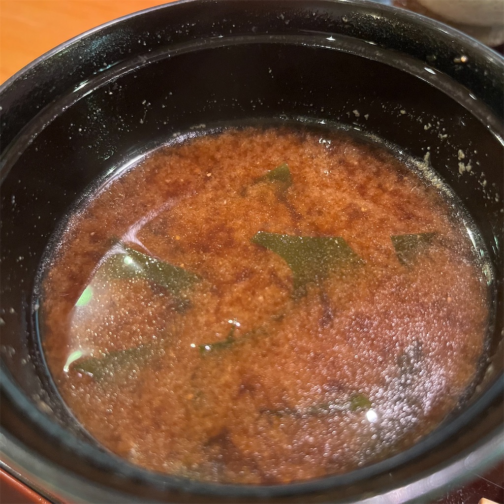 f:id:keikostyle:20230223205904j:image