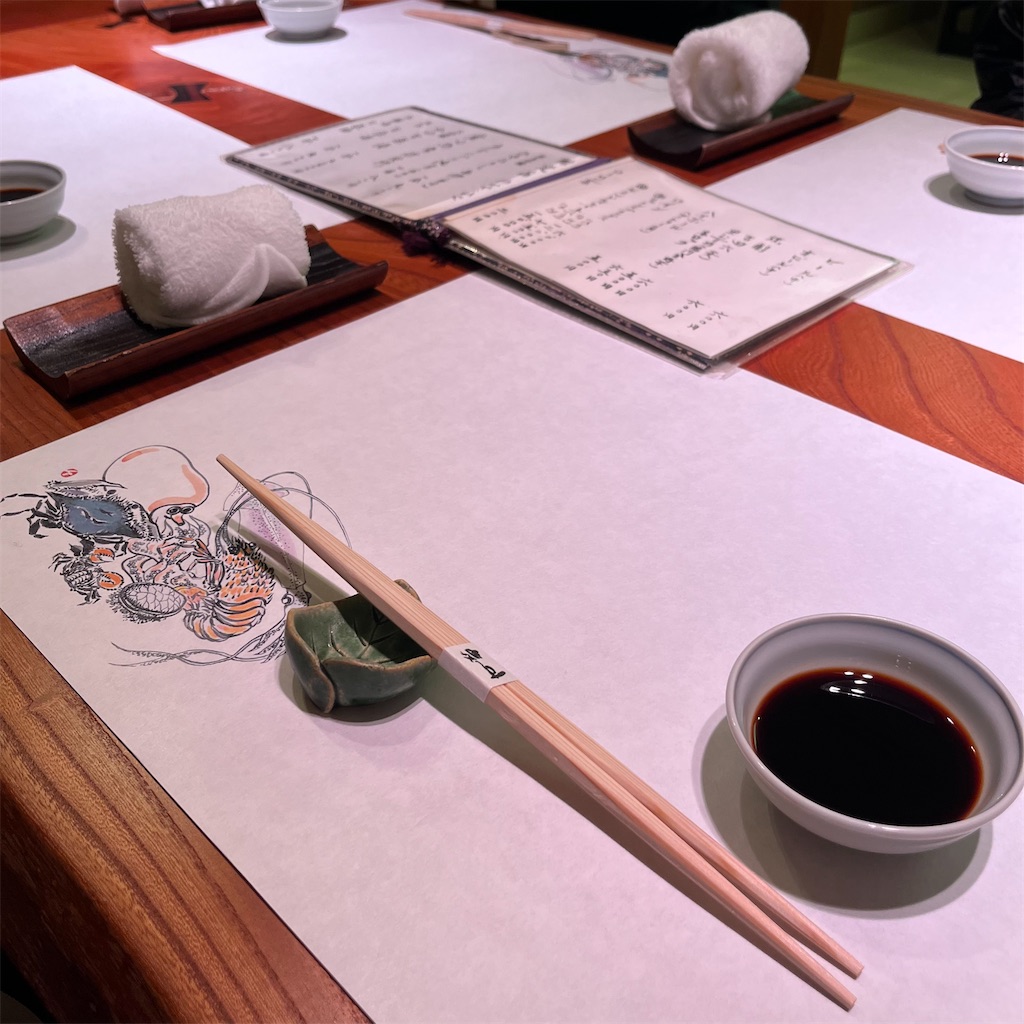 f:id:keikostyle:20230223205945j:image