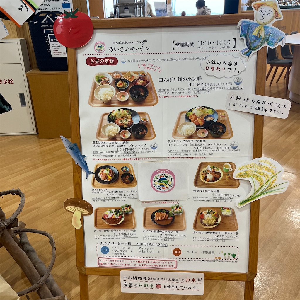 f:id:keikostyle:20230224154406j:image