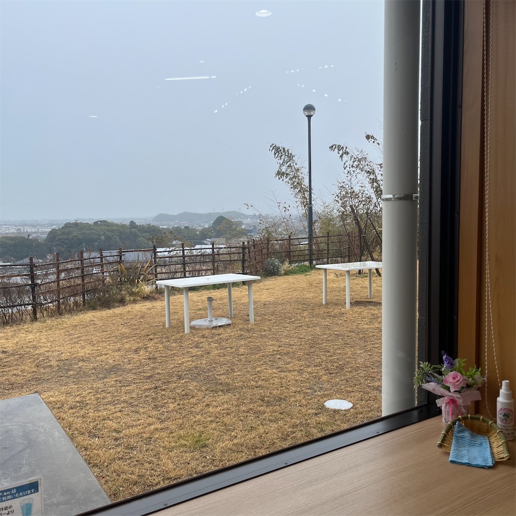 f:id:keikostyle:20230224154412j:image