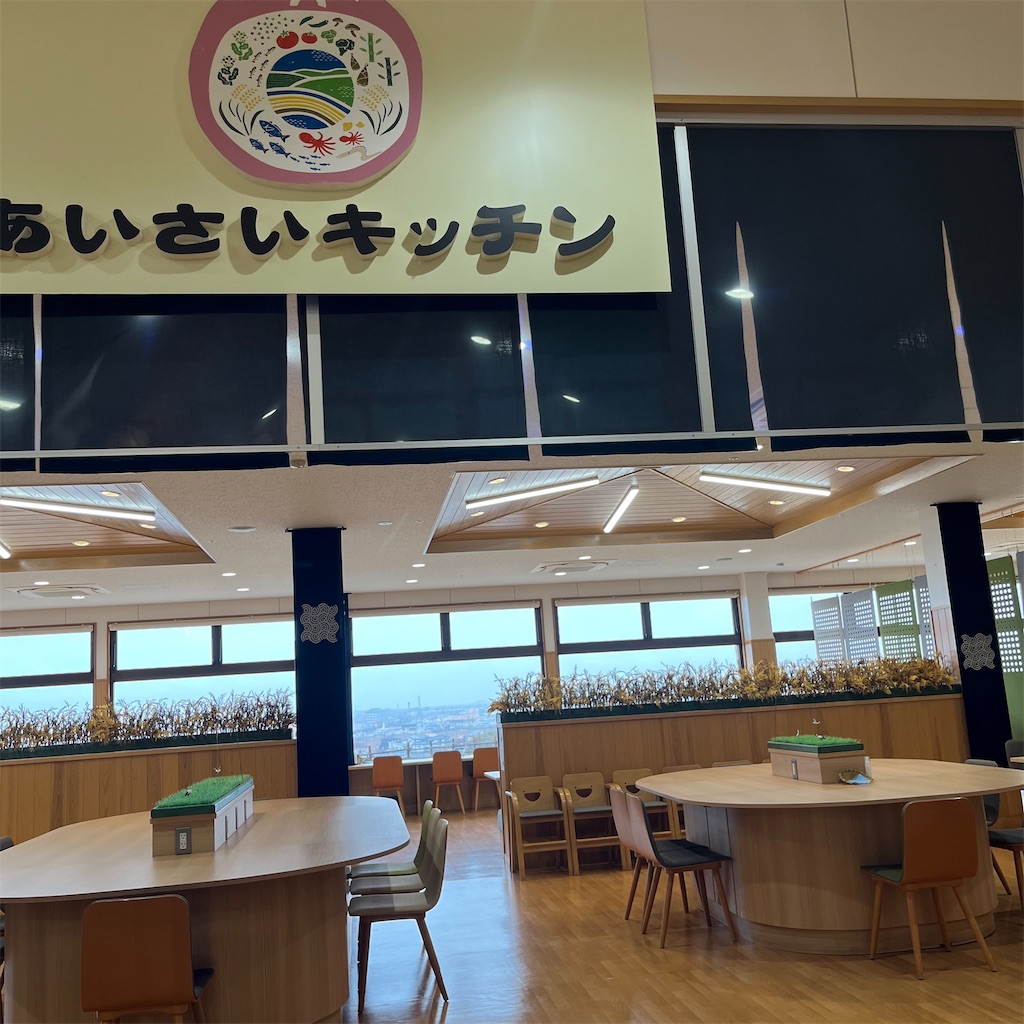 f:id:keikostyle:20230224154419j:image