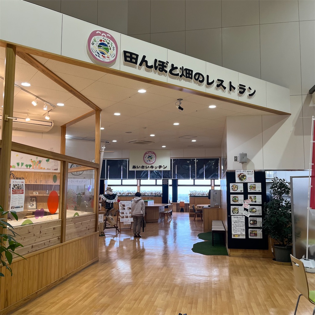 f:id:keikostyle:20230224154432j:image