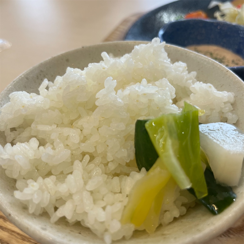 f:id:keikostyle:20230224154450j:image