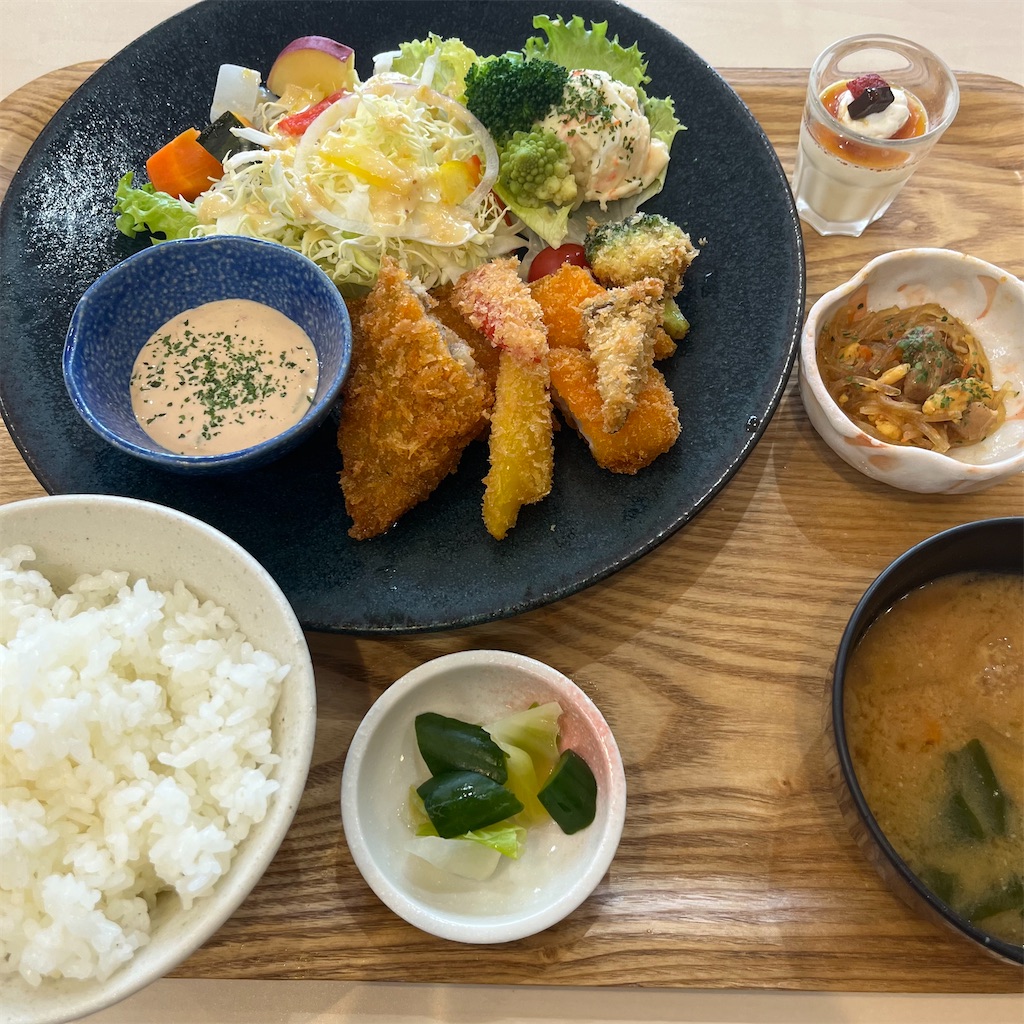 f:id:keikostyle:20230224154458j:image