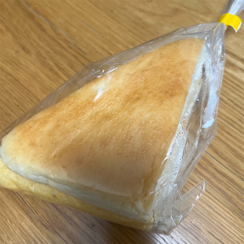 f:id:keikostyle:20230225132621j:image