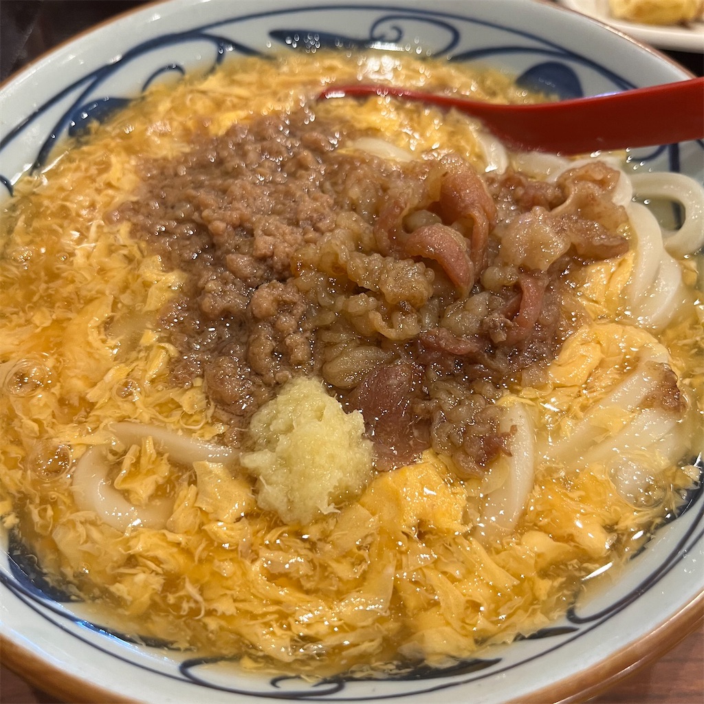 f:id:keikostyle:20230226214700j:image