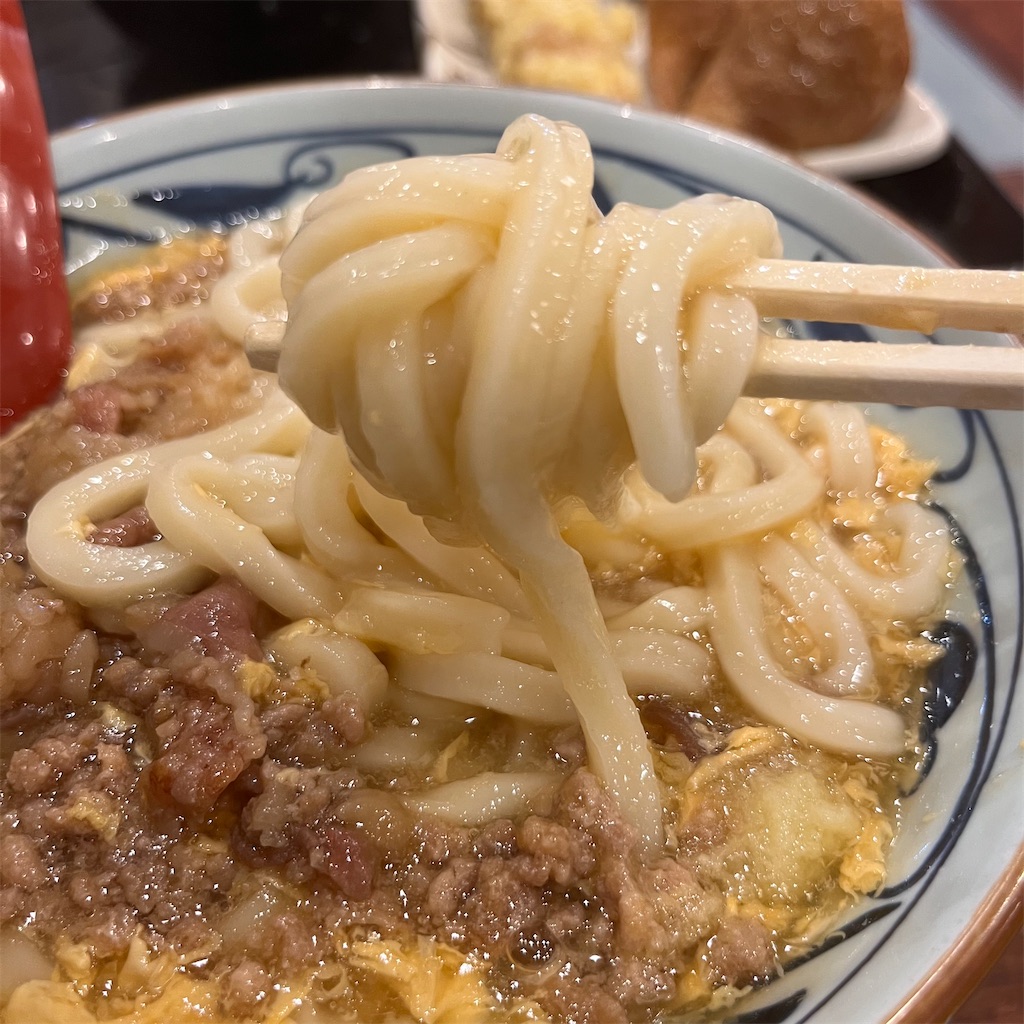 f:id:keikostyle:20230226214707j:image