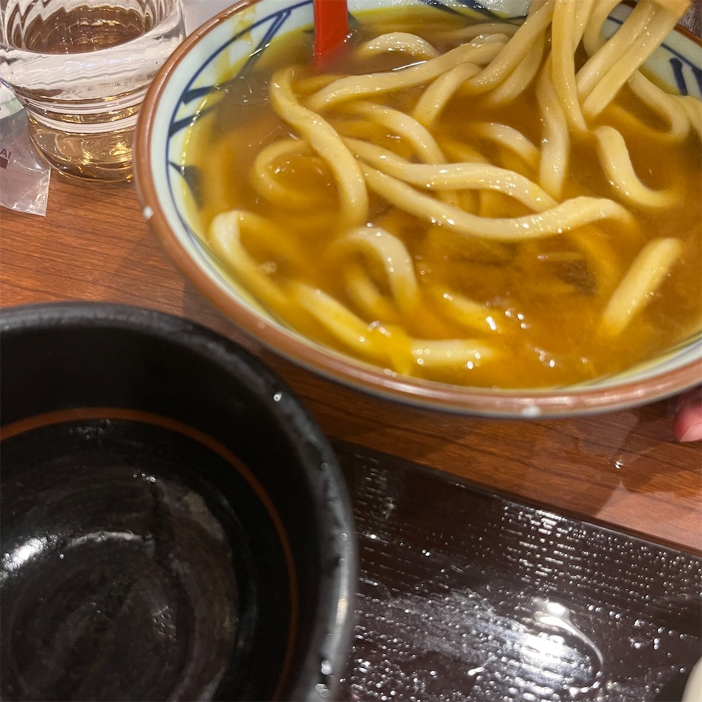 f:id:keikostyle:20230226214714j:image