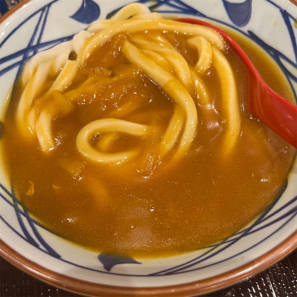f:id:keikostyle:20230226214739j:image