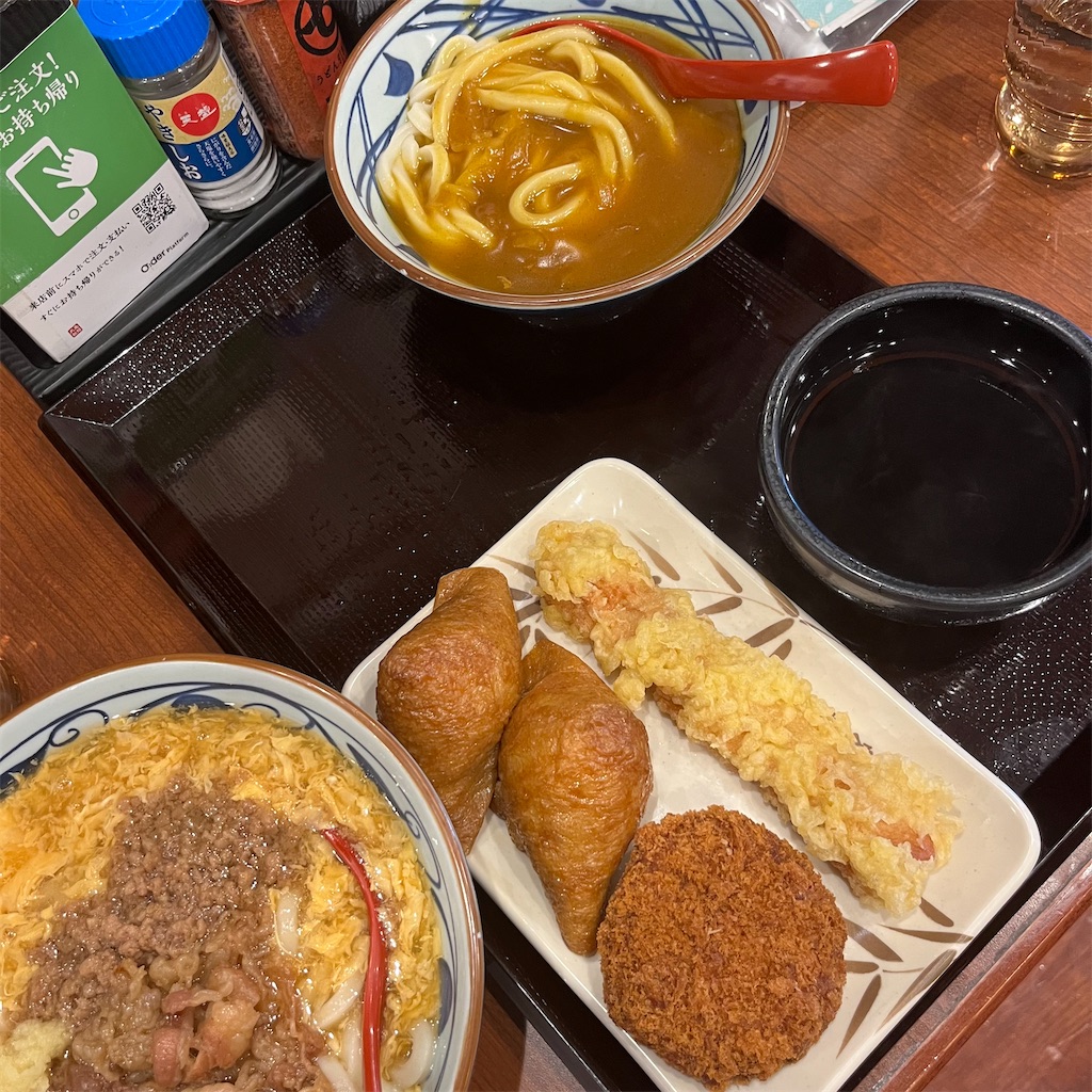 f:id:keikostyle:20230226214742j:image