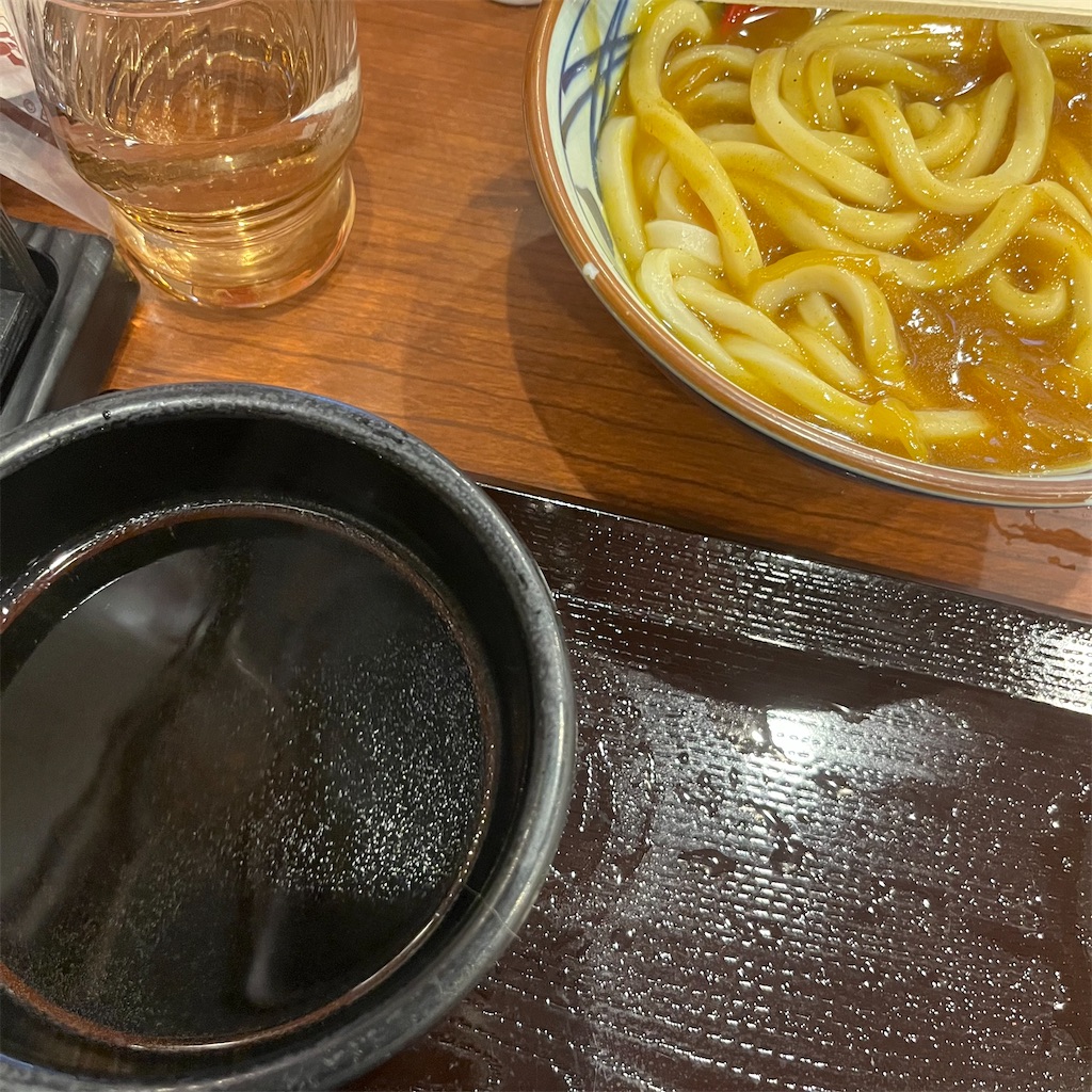 f:id:keikostyle:20230226214749j:image