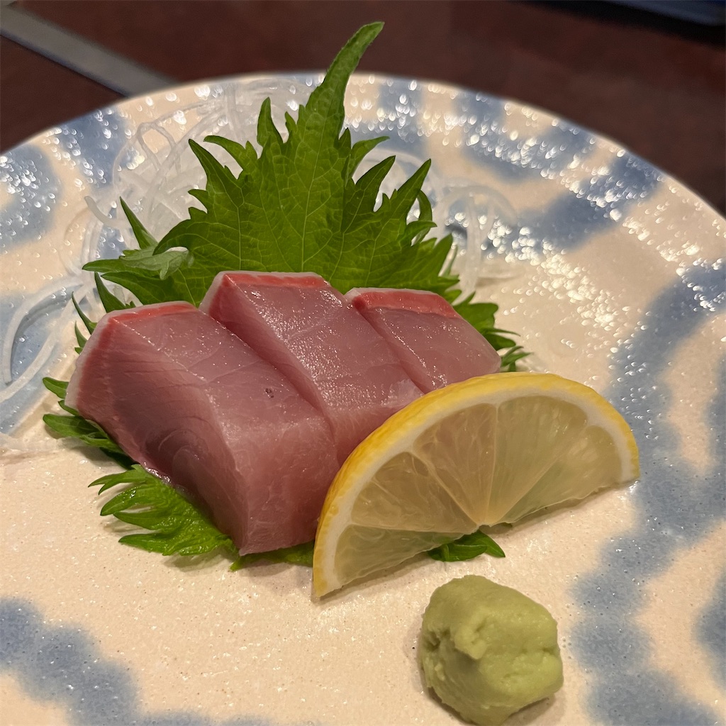 f:id:keikostyle:20230226215328j:image