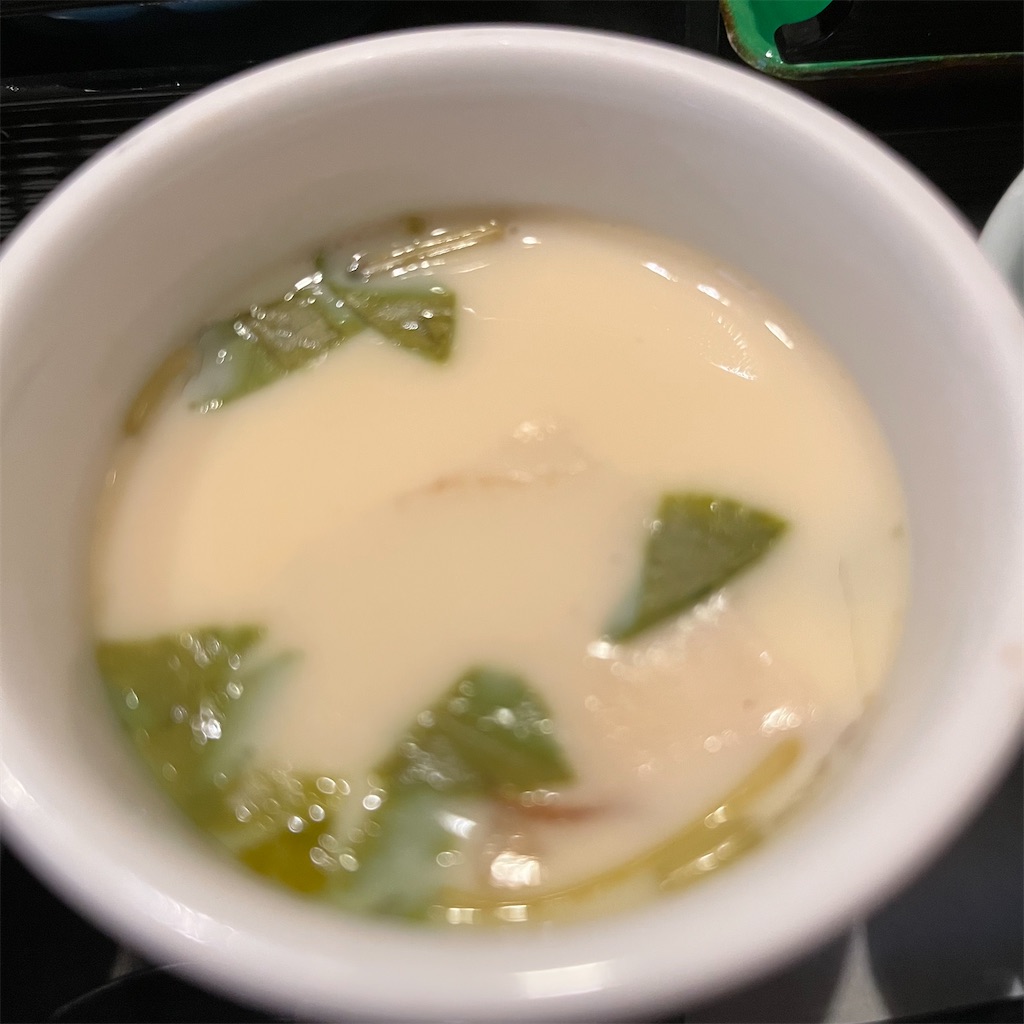f:id:keikostyle:20230226215331j:image