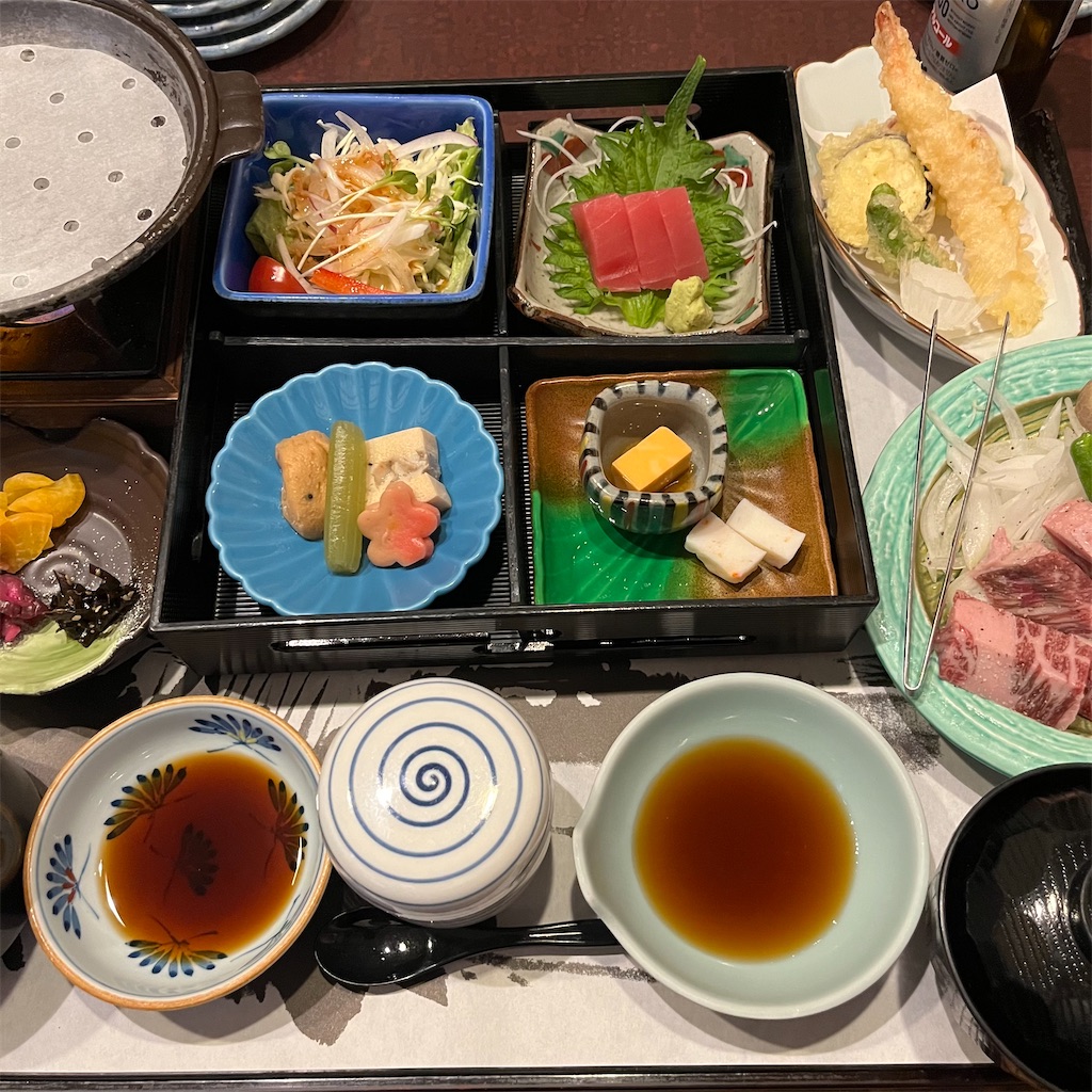 f:id:keikostyle:20230226215341j:image