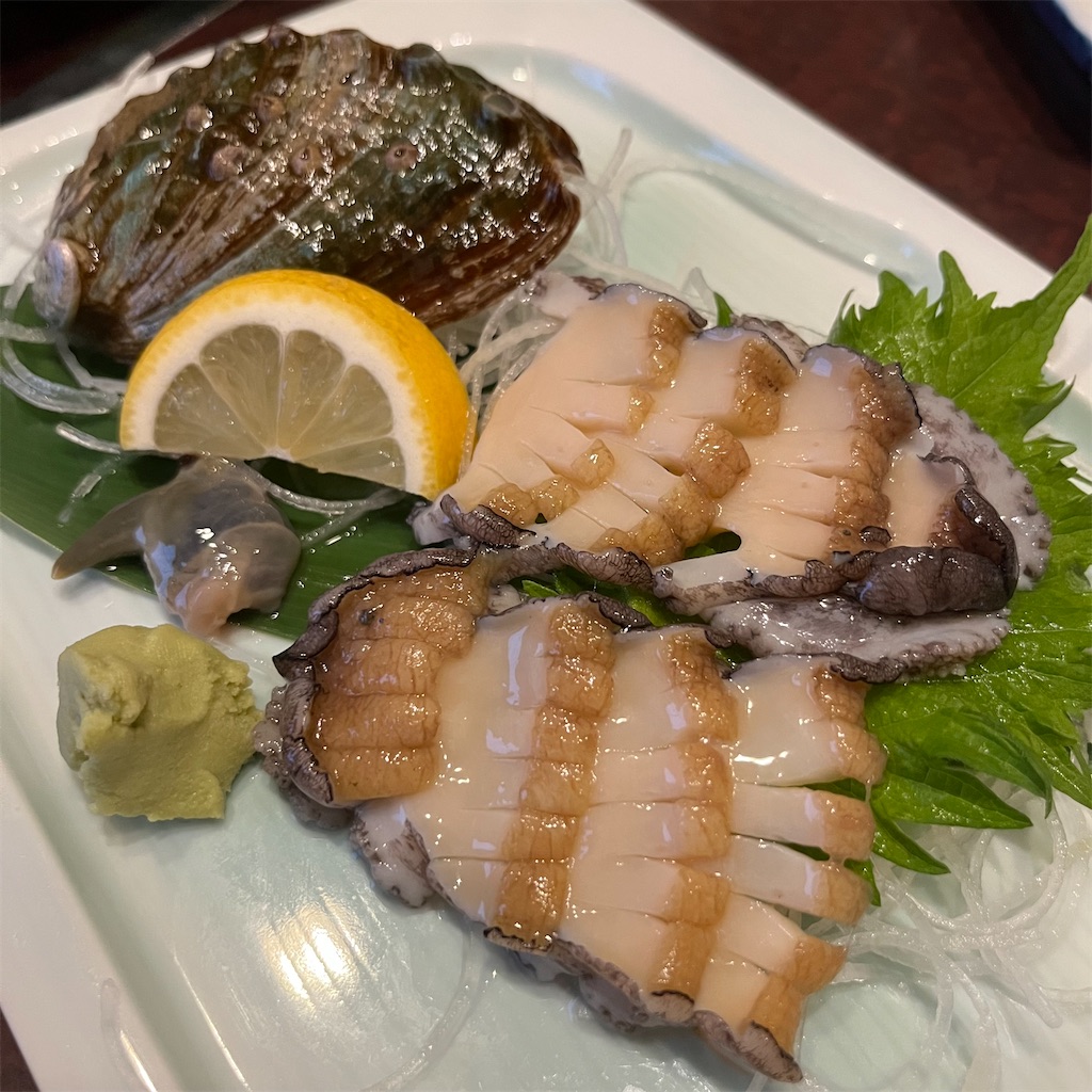f:id:keikostyle:20230226215348j:image