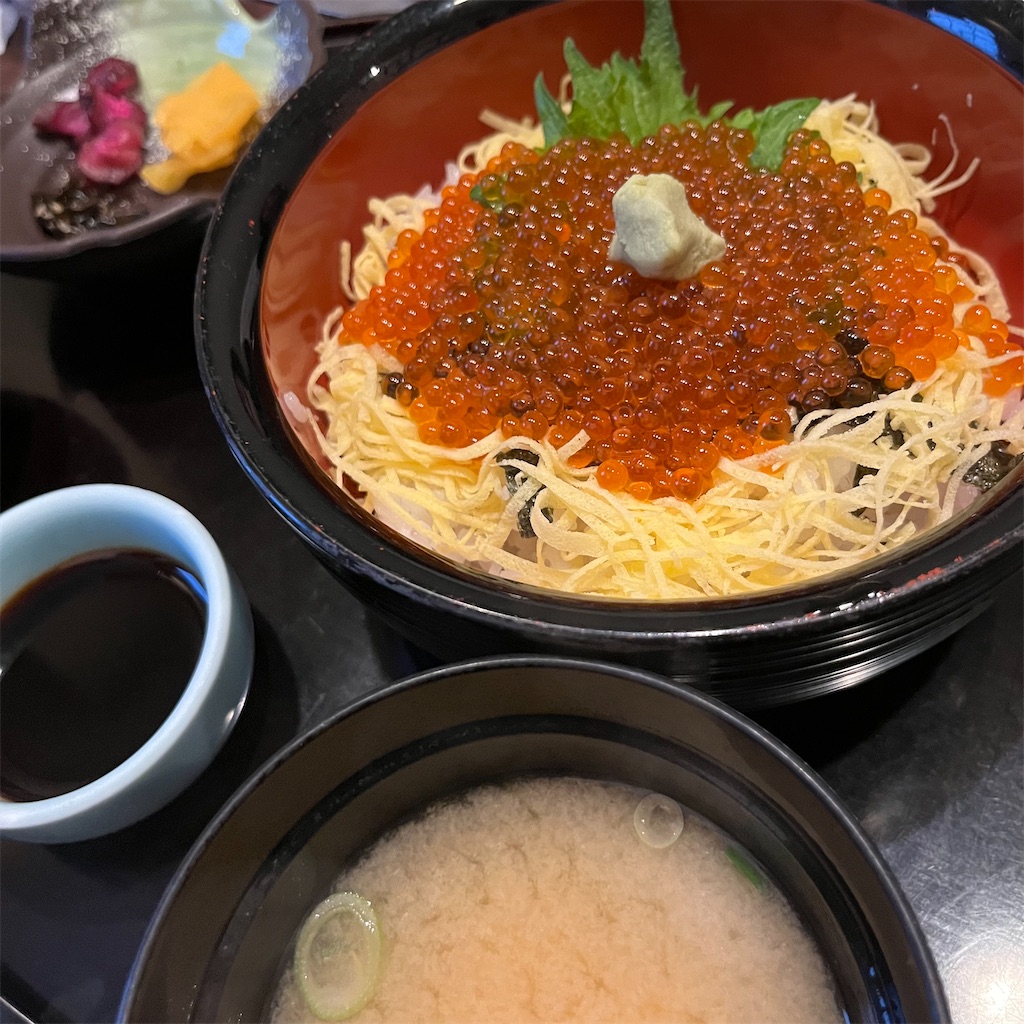 f:id:keikostyle:20230226215351j:image
