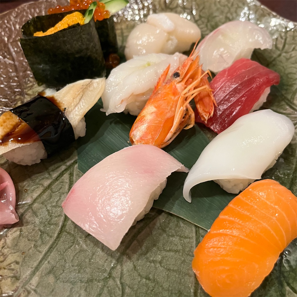 f:id:keikostyle:20230226215355j:image