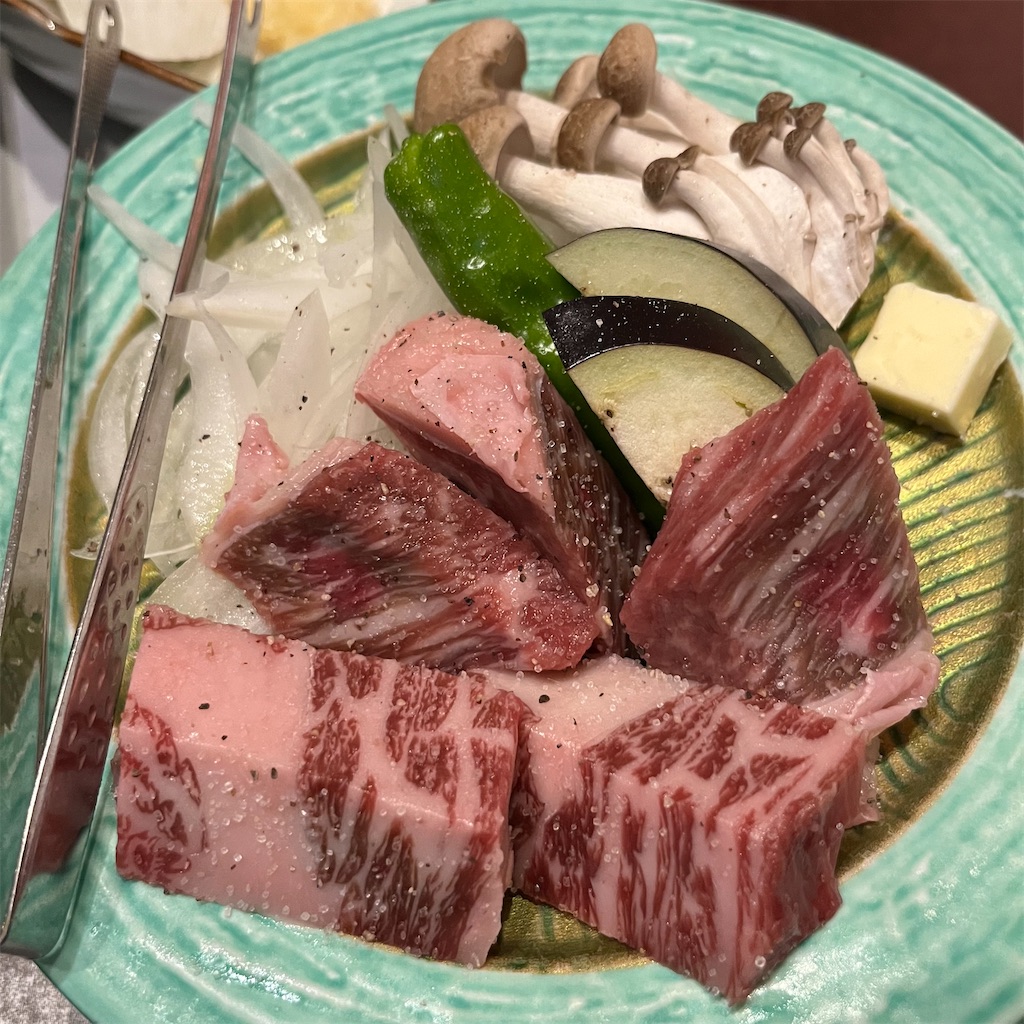 f:id:keikostyle:20230226215359j:image