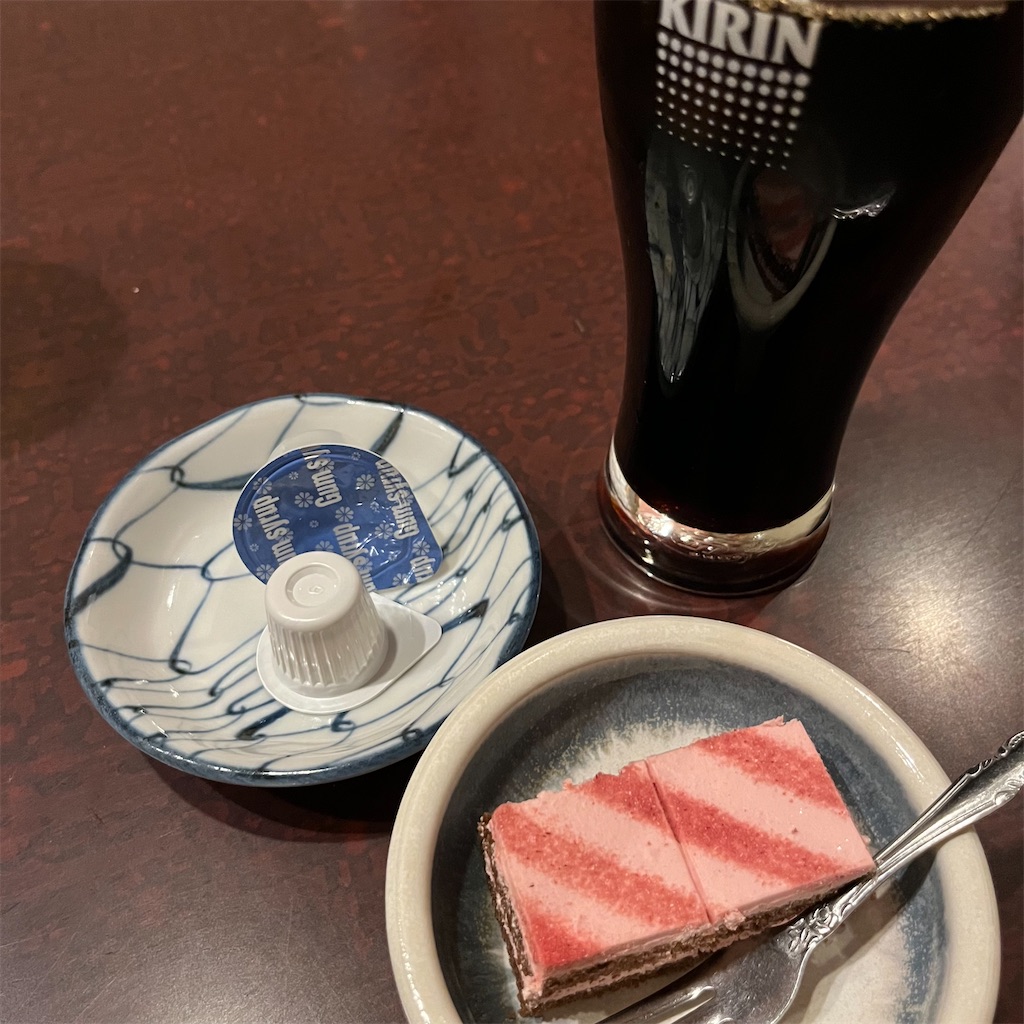 f:id:keikostyle:20230226215406j:image