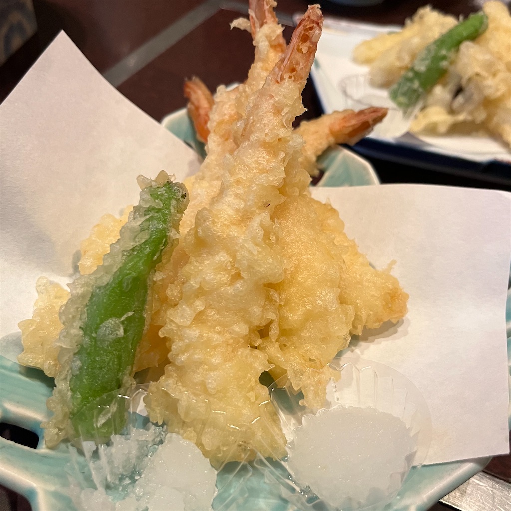 f:id:keikostyle:20230226215423j:image