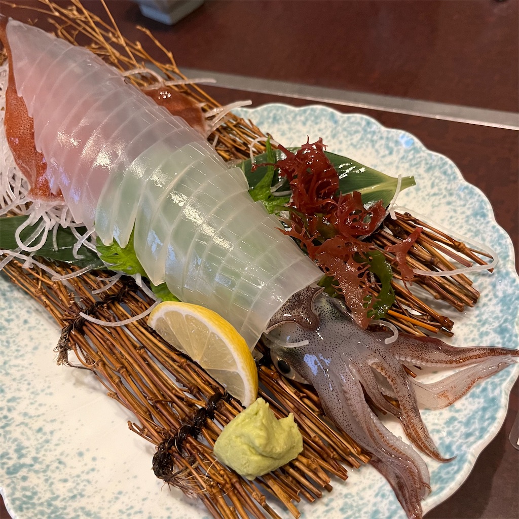 f:id:keikostyle:20230226215437j:image
